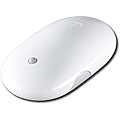 Apple Wireless Mighty Mouse (Refurbished)