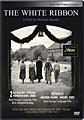 The White Ribbon (DVD)