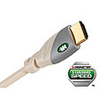 Monster MC500HD-2M Standard Speed HDTV HDMI Cables (Pack of 10)