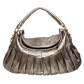 Steve Madden BClassy Convertible Hobo Bag