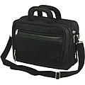 Denmark Expandable Overnight 17-inch Computer Case (Case of 8)