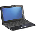 Asus 1005HAB-RBLU001X EEEPC Netbook (Refurbished)
