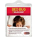 Cotton Bed Bug Blocker Mattress Protector