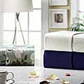 Flannel Sheet Set