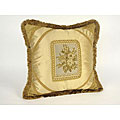 Legacy 18-inch Decorative Pillows (Pack of 6)