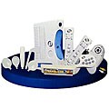 InterAct Complete Video Game Entertainment System