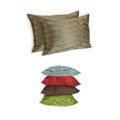 Sofia 14 x 20 Decorative Pillows (Set of 2)