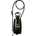 Chapin 2553E 3-gallon Poly Industrial Sprayer