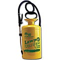 Chapin 31020 2-gallon Brass Extension Sprayer