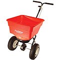 Earthway 2170 100-pound Capacity Spreader