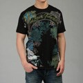 True Love False Idols Men's 'Tried by 12' T-shirt