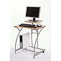 Princeton Computer Desk