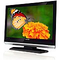 Magnavox R19MF338B 19-Inch LCD HDTV (Refurbished)