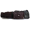 Pinemeadow Nylon Golf Travel Bag