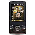 HTC Shadow Brown WiFi Bluetooth Camera GSM Unlocked Cell Phone