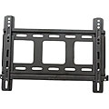 Pyle Ultra-thin Flat Panel 23- to 37-inch TV Wall Mount