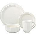 Pfaltzgraff 32-piece 'Heritage' Dinnerware Set