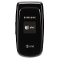 Samsung A117 Jayhawk Unlocked GSM Cell Phone