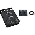 Elation T16F Foot-Controlled Chaser Light System (Refurbished)