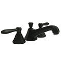 Grohe 'Somerset' Oil Rubbed Bronze Bathroom Faucet