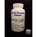 Green Tabz HD All-purpose Cleaner