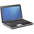 HP Pavilion DV7-3065dx Windows 7 17.3-inch Laptop (Refurbished)