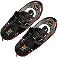 Wilderness Technology 821 Aluminum Snowshoes