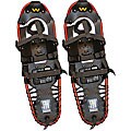 Wilderness Technology 825 Aluminum Snowshoes