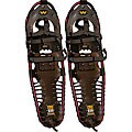 Wilderness Technology 930 Aluminum Snowshoes