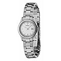 Movado Women's Junior Sport Stainless Steel Quartz Watch