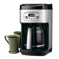 Cuisinart CBC-4400FR Brew Central 14-cup Automatic Coffeemaker (Refurbished)