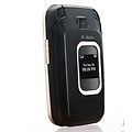 Samsung T229 Black Unlocked GSM Cell Phone