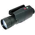 Night Force 500EXW 5x Night Vision Scope