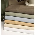 Rayon from Bamboo 300 Thread Count Sheet Set