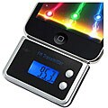 Apple iPod Car Stereo Black FM Transmitter