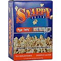 Movie Theater Microwave Popcorn (Case of 36)