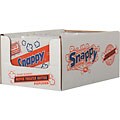 Movie Theater Bulk Microwave Popcorn (Case of 48)