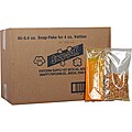 Snappy 5.4-oz Buttery Flavor Popcorn Snap-Paks (Case of 24)