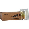Caramel Glaze Pop Snap-Paks (Case of 24)