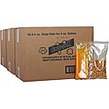 Buttery Flavor Snap-Pak Kit (Case of 144)