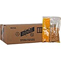 Butter Flavor Snap-Paks (Case of 36)