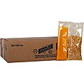Butter Popcorn Snap-Paks (Case of 24)