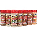 Snappy Shakers K79300 Popcorn Sample Pack