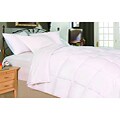 King Oversized Lightweight Down Alternative Comforter