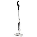 HAAN SI-35 Slim and Light Floor Cleaning Sanitizer