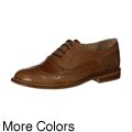 Steven by Steve Madden Women's 'Melinn' Oxfords