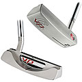 Cleveland Men's VP #2 Blade Milled Putter