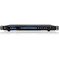 Technical Pro DV-B70.1 Professional DVD Player