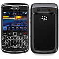 Blackberry Bold II 9700 GSM Unlocked Cell Phone