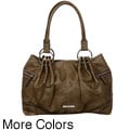  Beautiful handbags here! :  tote bags